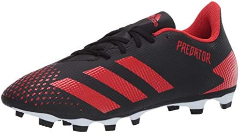 Amazon.com | Adidas Unisex-Adult X Speedportal.4 Flexible Ground